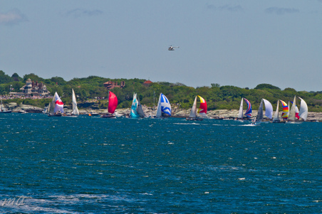 Enlarge photo 108