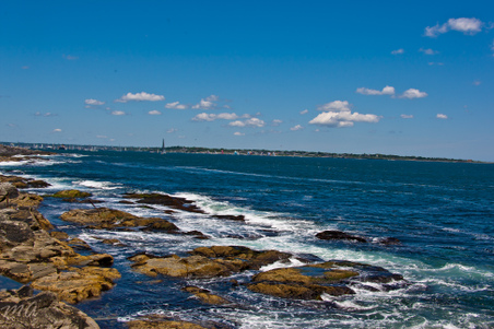 Enlarge photo 109