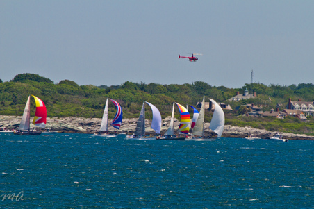 Enlarge photo 110
