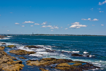 Enlarge photo 111