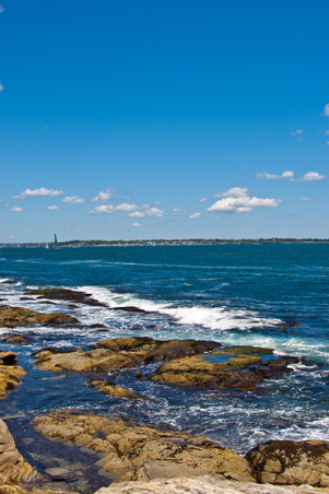Enlarge photo 112