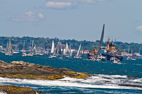 Enlarge photo 117