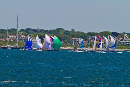 Enlarge photo 123