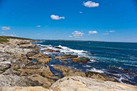 Enlarge photo 125