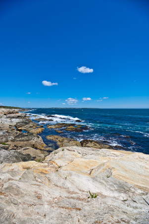 Enlarge photo 127