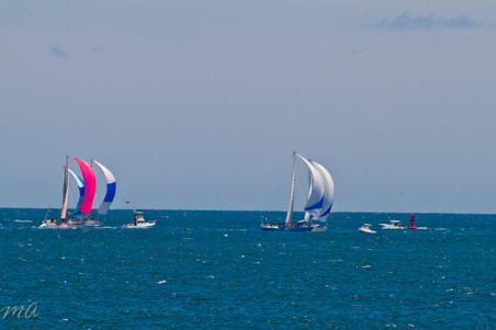 Enlarge photo 138