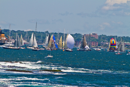 Enlarge photo 140
