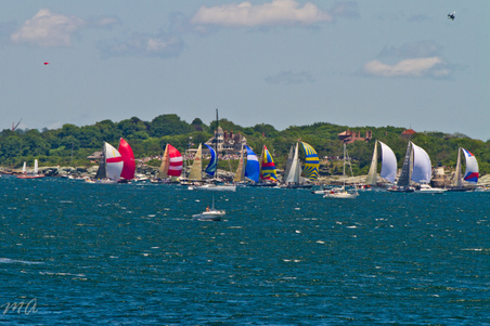 Enlarge photo 143