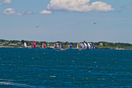 Enlarge photo 152