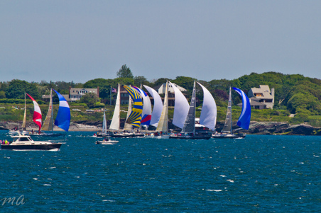 Enlarge photo 153