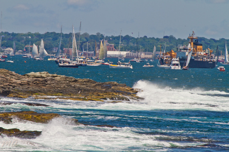 Enlarge photo 154