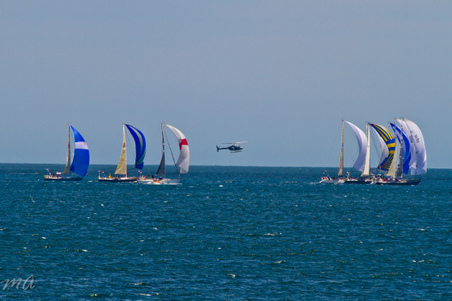 Enlarge photo 158