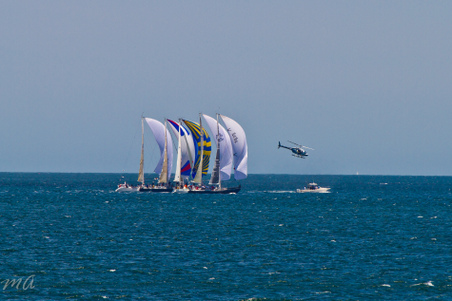 Enlarge photo 160