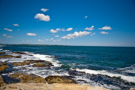 Enlarge photo 168