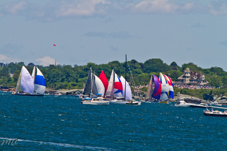 Enlarge photo 174