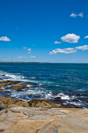 Enlarge photo 188