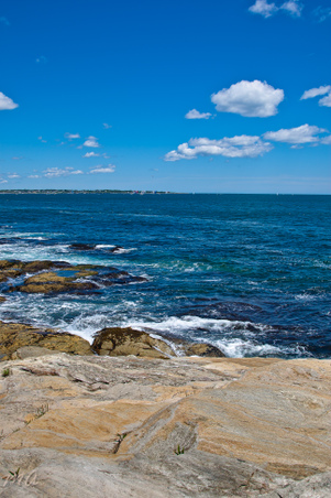Enlarge photo 189
