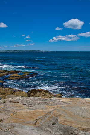 Enlarge photo 190