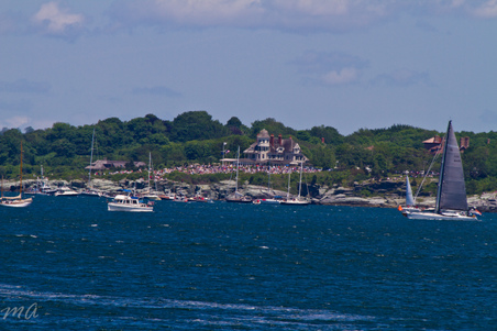 Enlarge photo 197