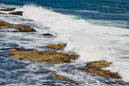 Enlarge photo 200