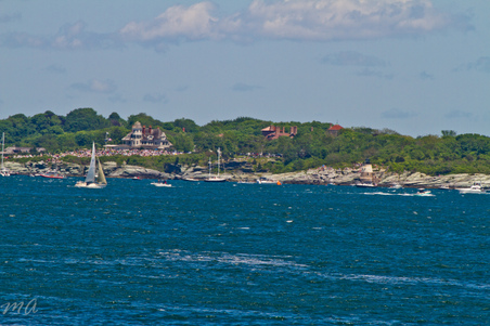 Enlarge photo 207