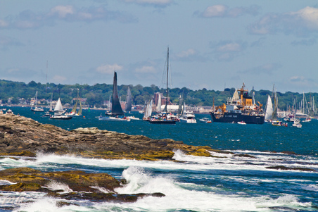 Enlarge photo 213