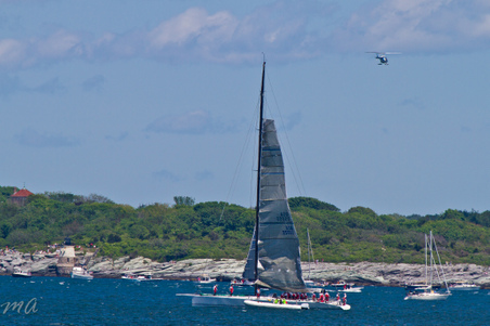 Enlarge photo 246