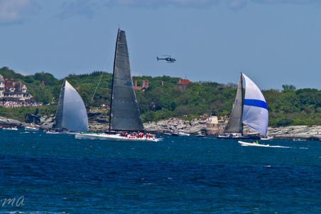 Enlarge photo 302
