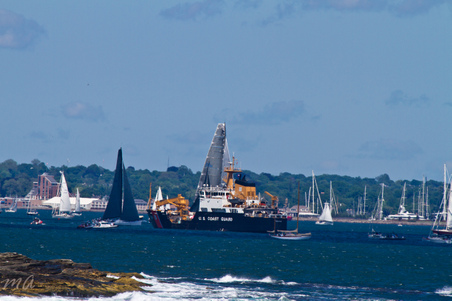Enlarge photo 336