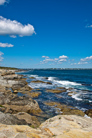 Enlarge photo 345