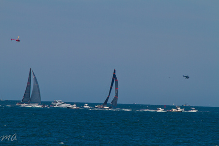 Enlarge photo 386