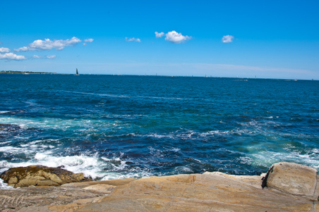 Enlarge photo 388