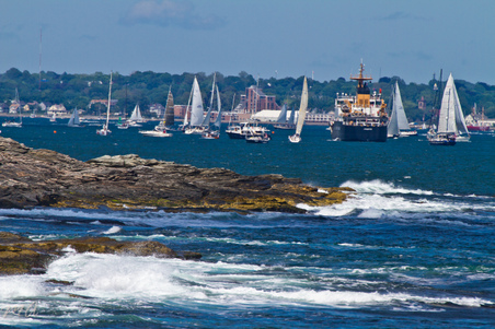 Enlarge photo 408