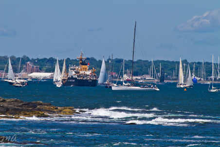 Enlarge photo 411