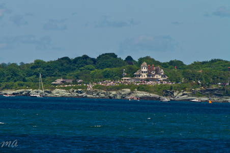 Enlarge photo 427