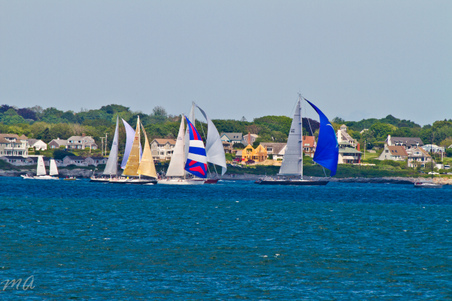 Enlarge photo 454