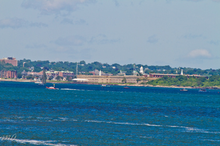 Enlarge photo 456