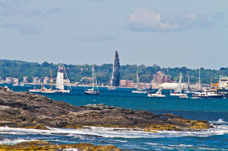 Enlarge photo 457