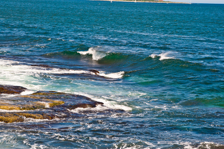 Enlarge photo 505