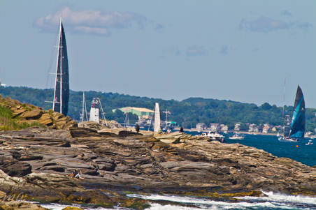 Enlarge photo 506