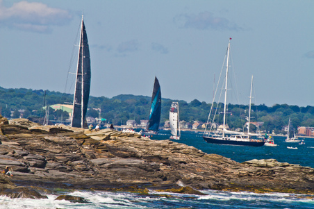 Enlarge photo 507