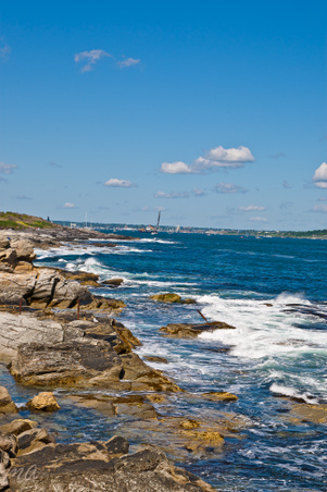 Enlarge photo 510