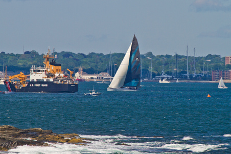 Enlarge photo 530
