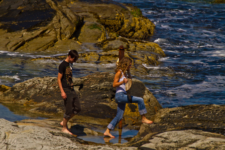 Enlarge photo 541