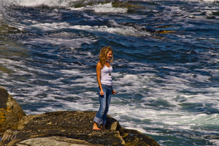 Enlarge photo 547