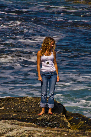 Enlarge photo 550
