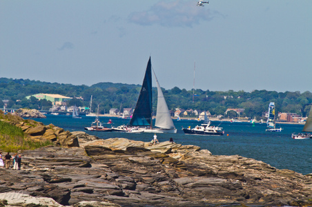 Enlarge photo 566