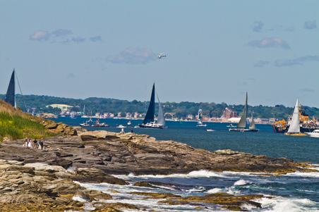 Enlarge photo 568