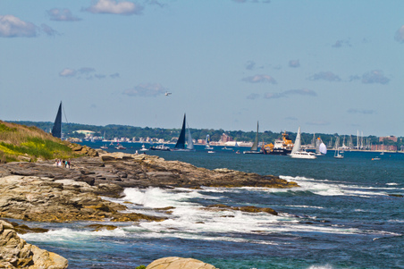 Enlarge photo 570