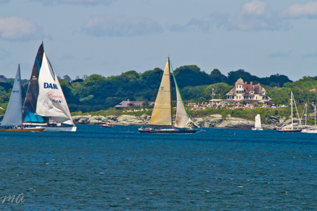 Enlarge photo 575